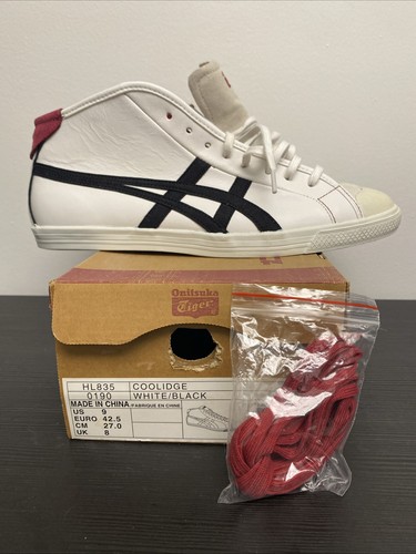 Asics onitsuka tiger - onitsuka,