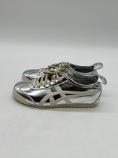 Sneakers Onitsuka Tiger Mexico