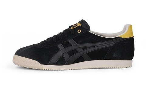 Scarpe asics onitsuka - asics, tiger