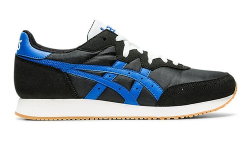 Scarpe ginnastica onitsuka - scarpe, da