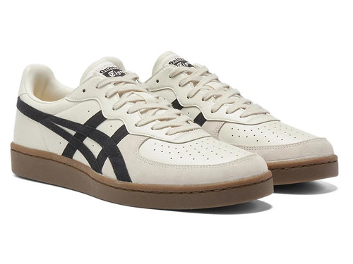 Sneakers uomo asics onitsuka - asics,