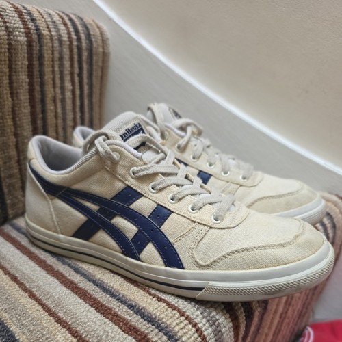 Onitsuka tiger aaron - onitsuka,