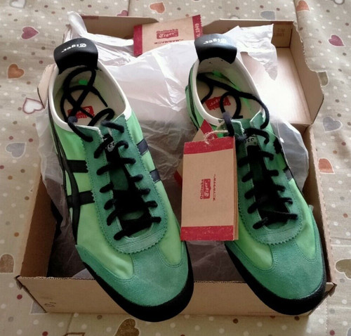 Asics onitsuka tiger mexico - onitsuka,