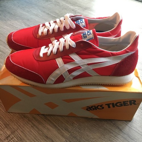 Rare scarpe corsa - scarpe, corsa/scatola