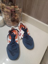 ASICS Global Brand Onitsuka