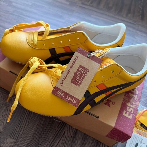 Onitsuka tiger tai - tiger,