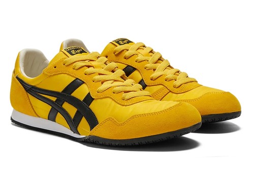 Onitsuka tiger serrano - tiger,
