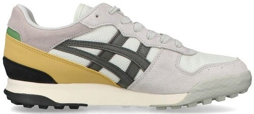 Scarpe asics onitsuka - scarpe,