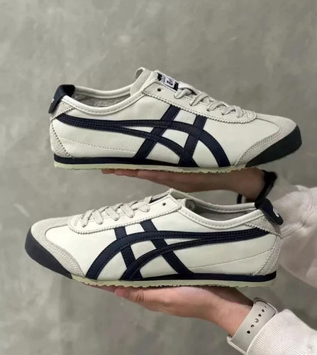 Scarpe ginnastica onitsuka - scarpe,