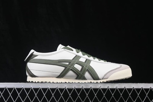 Asics onitsuka tiger mexico - onitsuka,