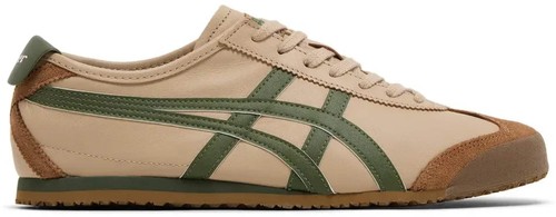 Asics onitsuka tiger - onitsuka,