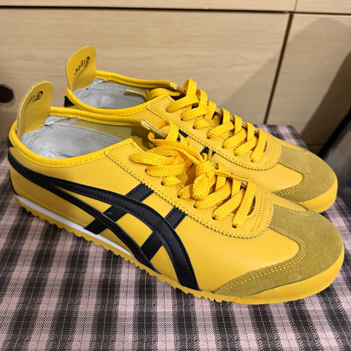 Sneakers onitsuka tiger uomo - tiger,