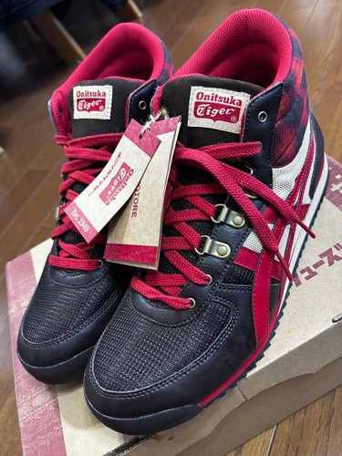 Onitsuka tiger nuovo zecca - tiger, di
