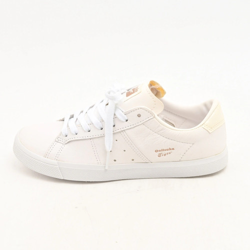 Asics onitsuka tiger cream - asics,