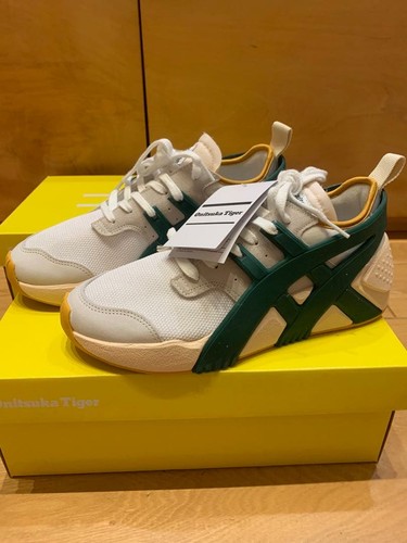 Onitsuka tiger big logo 0 - tiger, 26.0