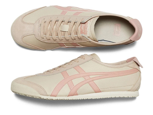 Nuovo onitsuka tiger mexico - onitsuka,