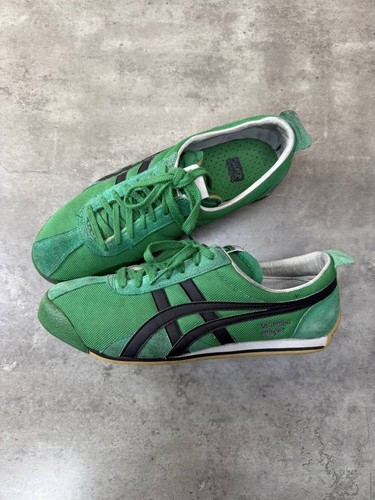 Sneakers asics onitsuka - sneakers,