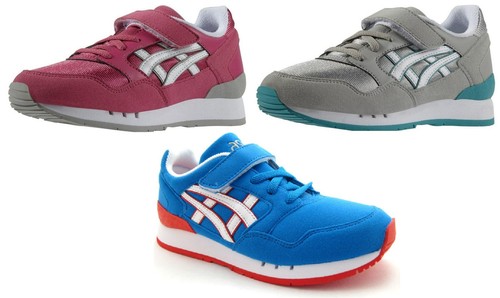 Scarpe asics bambino - bambino, onitsuka