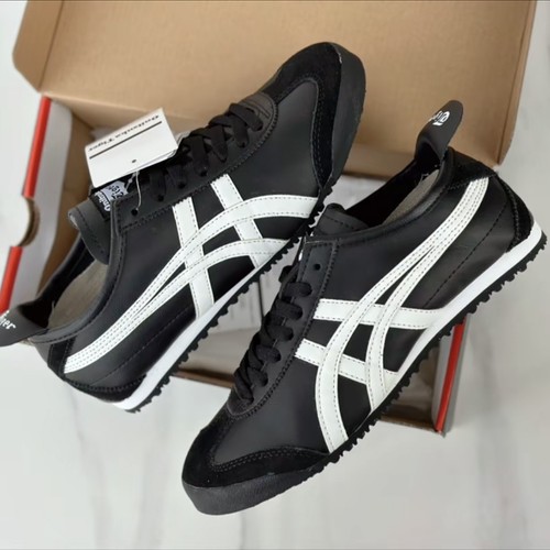 Nuova sneaker unisex - , onitsuka