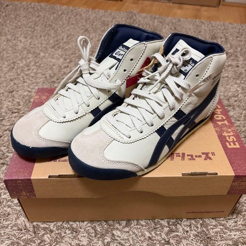 Sneakers onitsuka tiger tokyo - sneakers,