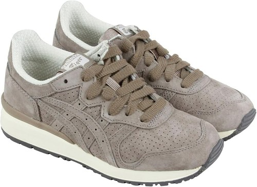 Asics onitsuka tiger unisex - asics,