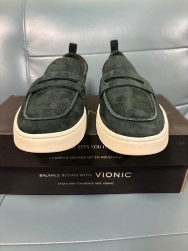 Sneakers bionic pelle - bionic,