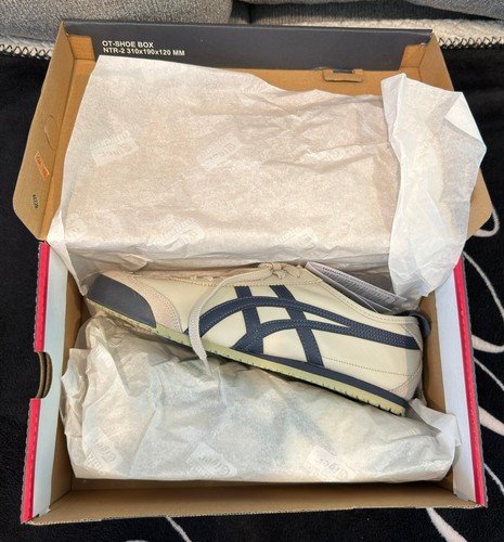 Autentiche sneakers uomo - autentiche, da