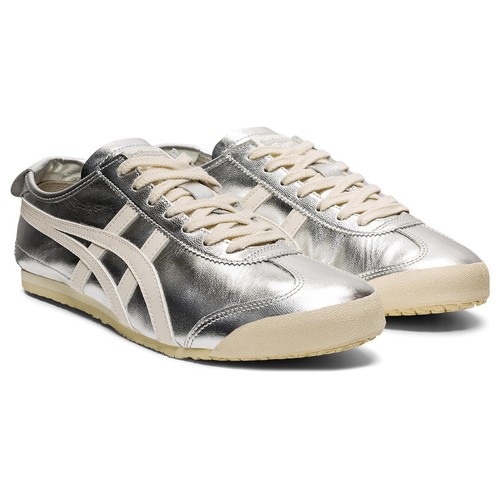 Nuovo onitsuka tiger mexico - nuovo, 66