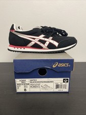 Women’s ASICS Onitsuka Tiger