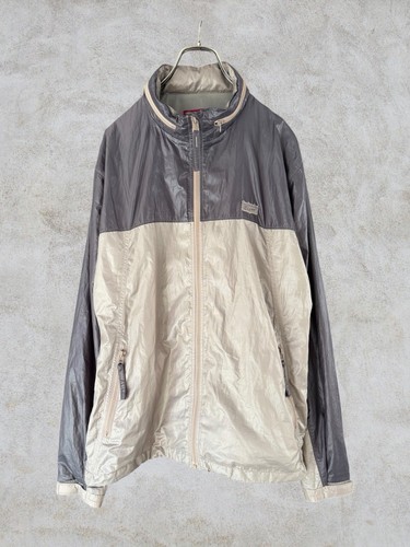 Giacca pista onitsuka tiger - pista,