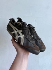 Sneakers ASICS Onitsuka Tiger