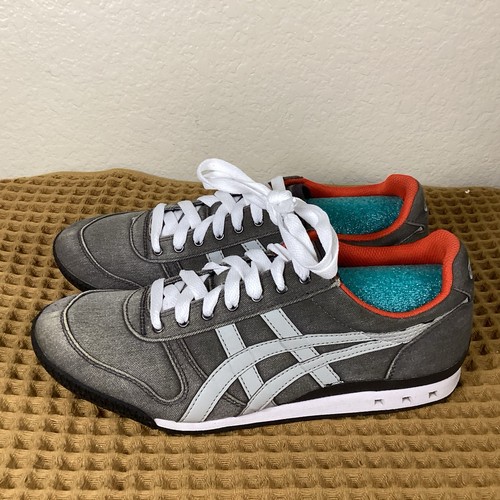 Scarpe sneakers asics onitsuka - scarpe,