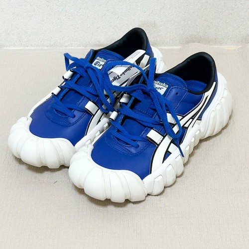 Onitsuka tiger dentigre - onitsuka, ls