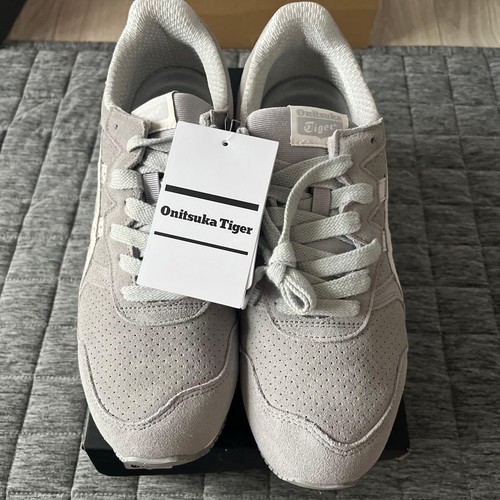 Onitsuka tiger ally 5 - tiger, 9.5