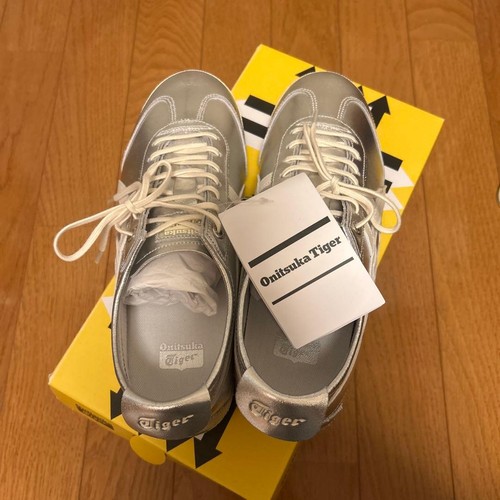 Onitsuka tiger mexico66 - mexico66, sd