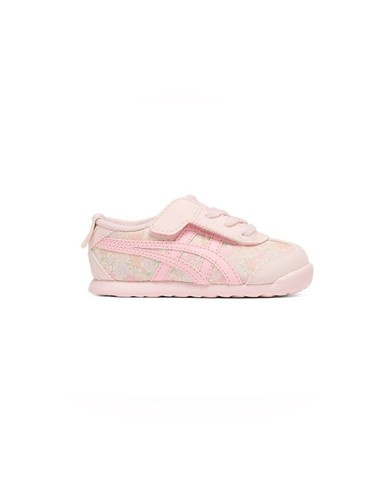 Nwt onitsuka tiger asics kids - onitsuka,