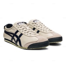 Autentico Onitsuka Tiger