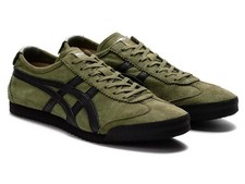 Onitsuka Tiger MEXICO 66