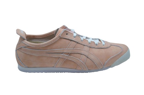 Sneaker asics onitsuka tiger - sneaker,