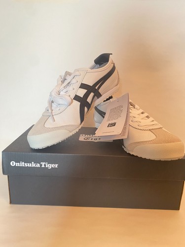 Onitsuka tiger mexico - onitsuka,