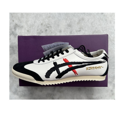 Onitsuka tiger mexico - tiger,
