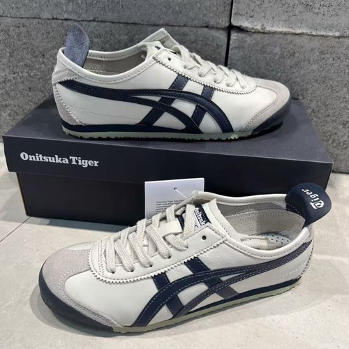 Nuova sneaker classica unisex
