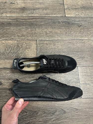 Asics tiger onitsuka - asics,