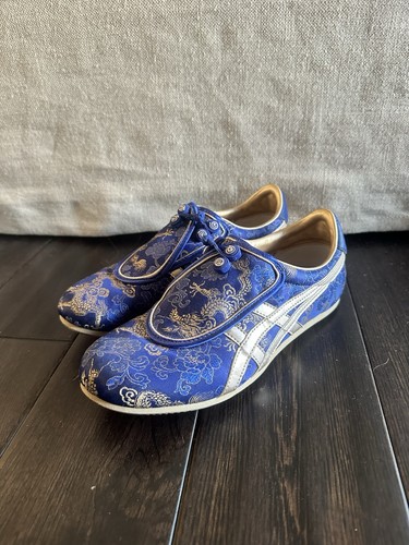 Broccato drago ultra raro - broccato,