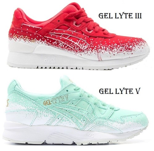 Scarpe shoes asics onitsuka - shoes,
