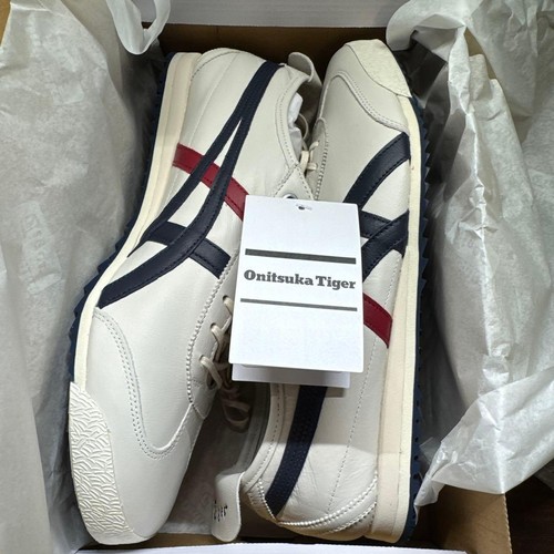 Onitsuka tiger mexico - onitsuka,