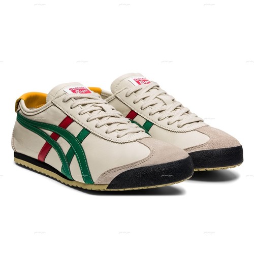 Nuovo onitsuka tiger - nuovo,
