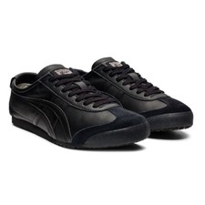 Autentico Onitsuka Tiger