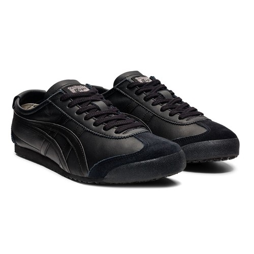Autentico onitsuka tiger - autentico,