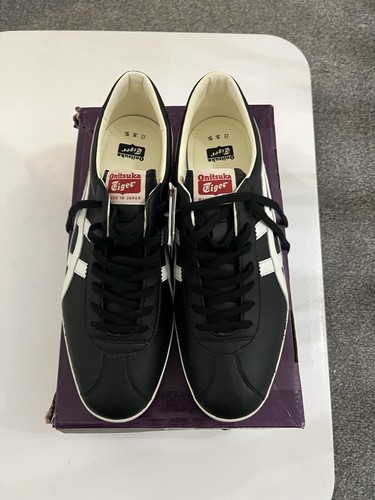 Asics onitsuka tigre vickka - onitsuka,